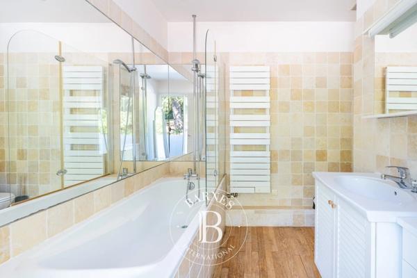 Le Port-Marly, Maison 5 Chambres -  323 m² à vendre