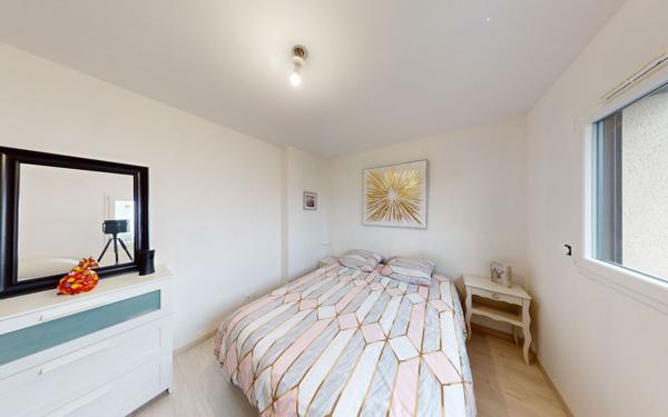 Maison à vendre    5 pièces •  Valleroy