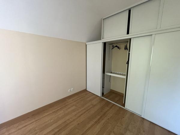 Maison à vendre |  Saint-Priest-la-Marche |  7 pièces | 130 m²