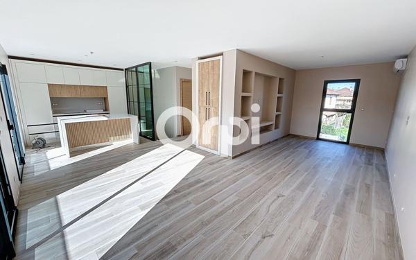 Maison à vendre    4 pièces •  Brive-la-Gaillarde