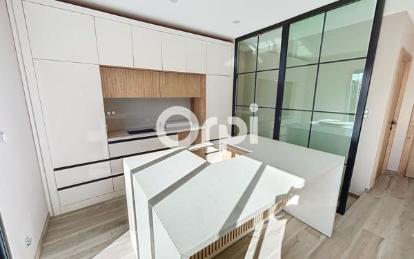 Maison à vendre    4 pièces •  Brive-la-Gaillarde