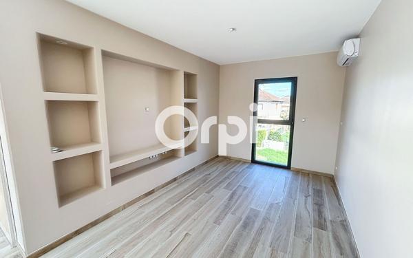 Maison à vendre    4 pièces •  Brive-la-Gaillarde