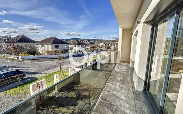 Maison à vendre    4 pièces •  Brive-la-Gaillarde