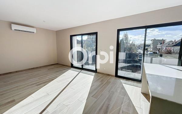 Maison à vendre    4 pièces •  Brive-la-Gaillarde