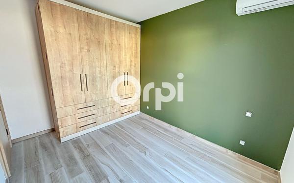 Maison à vendre    4 pièces •  Brive-la-Gaillarde