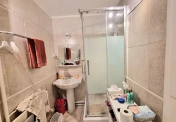 Appartement à vendre à Paris (75014)