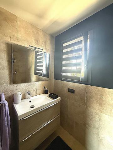 Mas de charme rénové avec piscine à Raphèle-lès-Arles