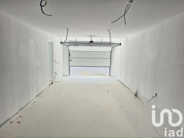 Maison à vendre 7 pièces 227 m² Witry-lès-Reims