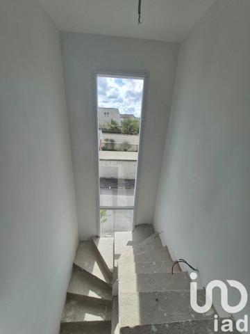 Maison à vendre 7 pièces 227 m² Witry-lès-Reims