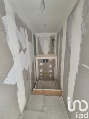 Maison à vendre 7 pièces 227 m² Witry-lès-Reims