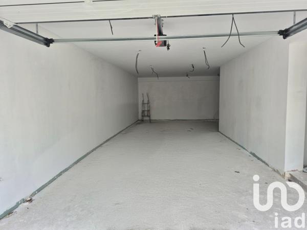 Maison à vendre 7 pièces 227 m² Witry-lès-Reims