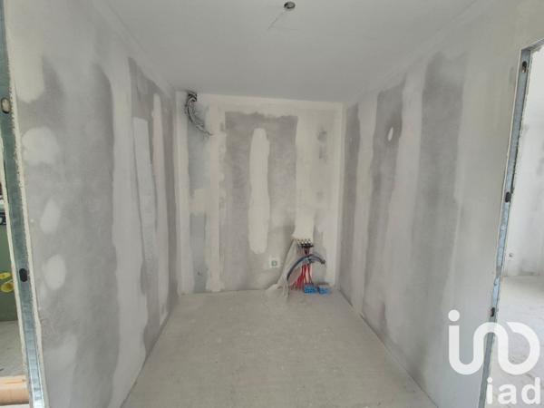 Maison à vendre 7 pièces 227 m² Witry-lès-Reims