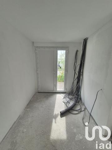 Maison à vendre 7 pièces 227 m² Witry-lès-Reims