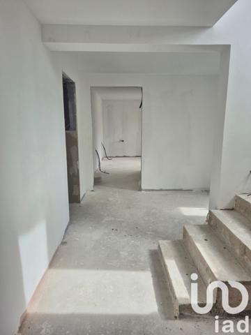 Maison à vendre 7 pièces 227 m² Witry-lès-Reims