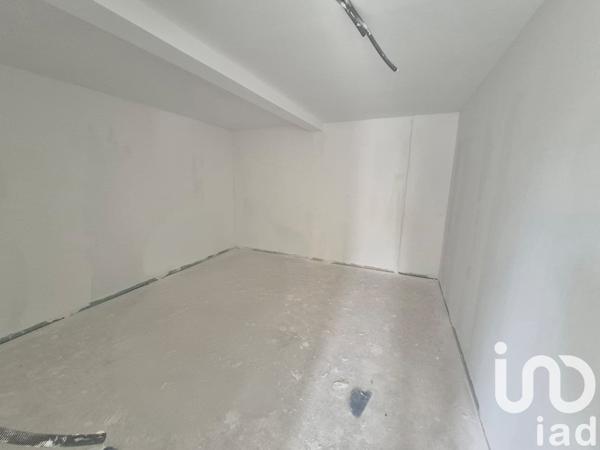 Maison à vendre 7 pièces 227 m² Witry-lès-Reims