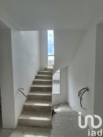 Maison à vendre 7 pièces 227 m² Witry-lès-Reims