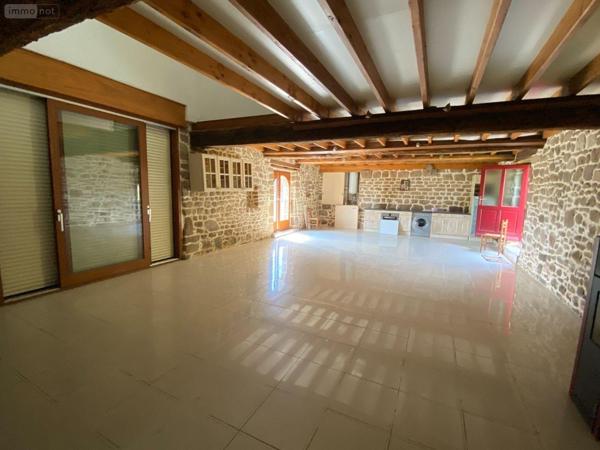 Maison à vendre à Louvigné-du-Désert en Ille-et-Vilaine (35420), ref : 135/1