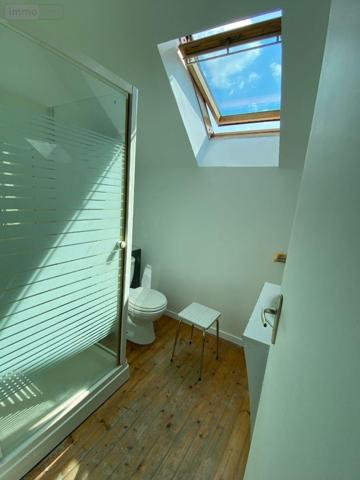 Maison à vendre à Louvigné-du-Désert en Ille-et-Vilaine (35420), ref : 135/1