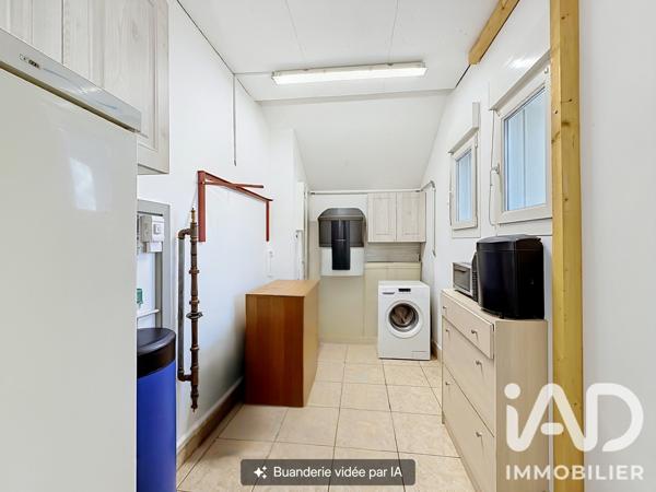 Maison à vendre 5 pièces 139 m² Badevel