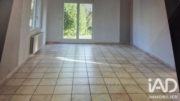 Maison à vendre 6 pièces 139 m² Drucat