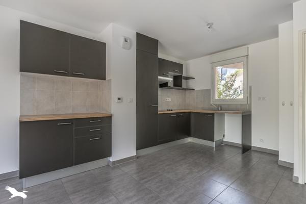 Maison à vendre 317 700 € Martignas-sur-Jalle 4 p 78 m² DPE C