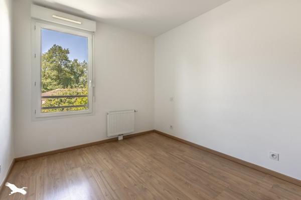 Maison à vendre 317 700 € Martignas-sur-Jalle 4 p 78 m² DPE C