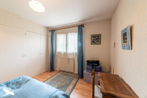 Maison à vendre 159 000 € Moissac 5 p 143 m² DPE D