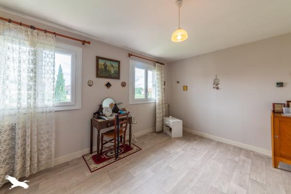 Maison à vendre 159 000 € Moissac 5 p 143 m² DPE D