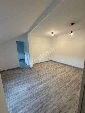 PALAISEAU - Appartement 2 pièces 30m² à louer