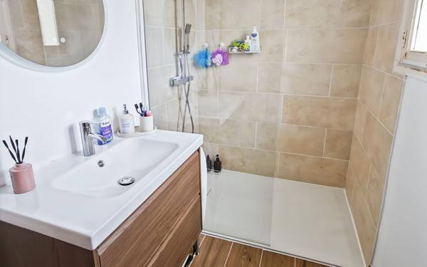 Maison à vendre    4 pièces •  Montech