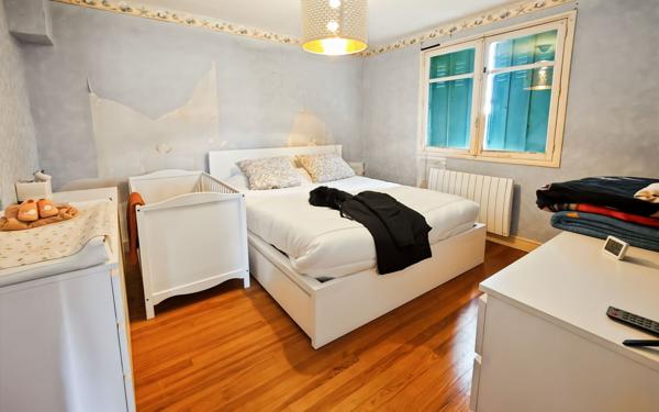 Maison à vendre    4 pièces •  Montech