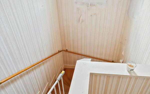 Maison à vendre    4 pièces •  Montech