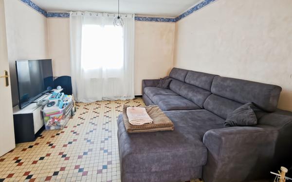 Maison à vendre    4 pièces •  Montech