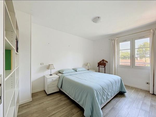 Maison à vendre 741 240 € Pessac 6 p 169 m² DPE D