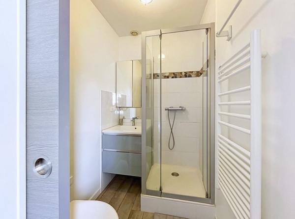 Maison à vendre 741 240 € Pessac 6 p 169 m² DPE D