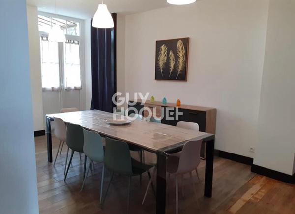 IDEAL INVESTISSEURS AVEC 7 % DE RENTABILITE