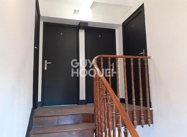 IDEAL INVESTISSEURS AVEC 7 % DE RENTABILITE