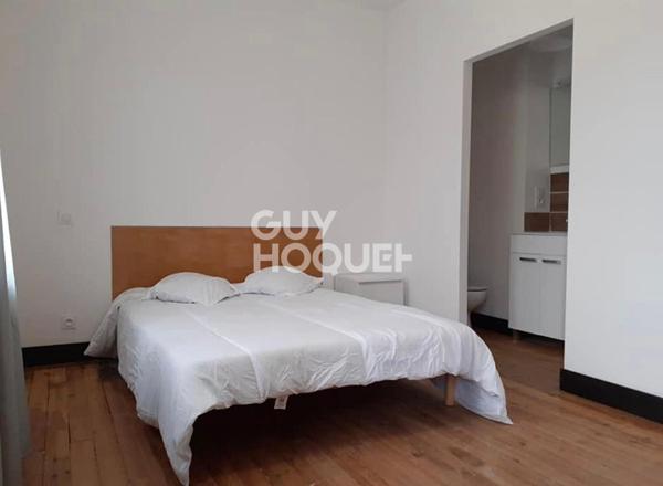 IDEAL INVESTISSEURS AVEC 7 % DE RENTABILITE