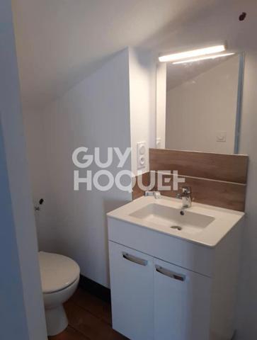 IDEAL INVESTISSEURS AVEC 7 % DE RENTABILITE