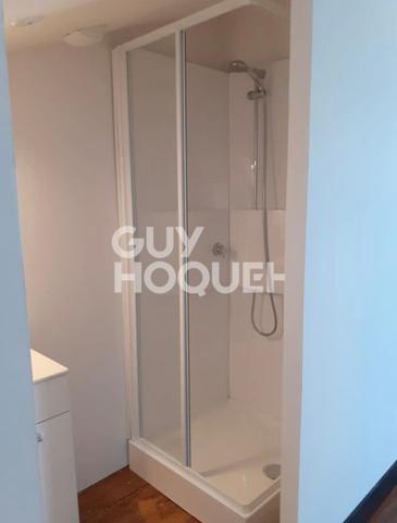 IDEAL INVESTISSEURS AVEC 7 % DE RENTABILITE