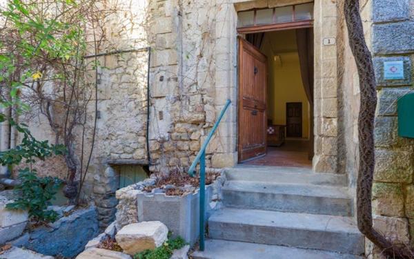 Maison à vendre    7 pièces • 170,79 m2 Ongles