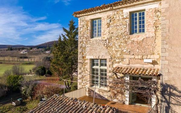 Maison à vendre    7 pièces • 170,79 m2 Ongles