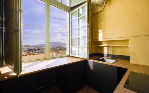 Maison à vendre    7 pièces • 170,79 m2 Ongles