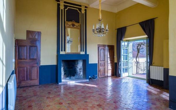 Maison à vendre    7 pièces • 170,79 m2 Ongles