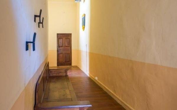 Maison à vendre    7 pièces • 170,79 m2 Ongles