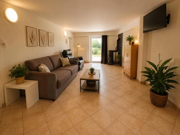 Propriete à vendre 9 pièces MIRECOURT (88) PROPRIÉTÉ D'EXCEPTION avec PISCINE sur TERRAIN clos et arboré de + de 6.500 m2