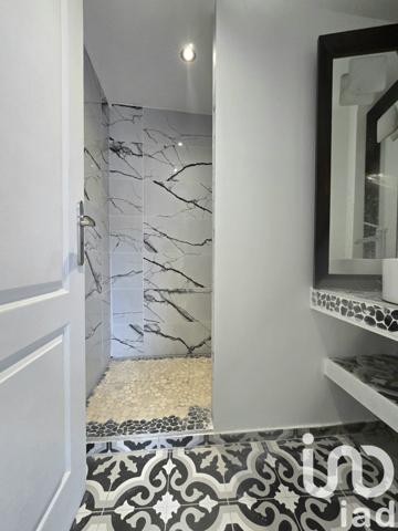 Maison à vendre 4 pièces 65 m² Berville-sur-Mer