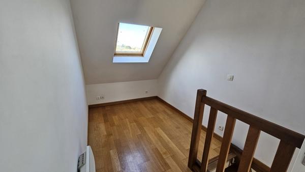 Appartement à vendre |  Magny-en-Vexin |  1 pièce | 15 m²