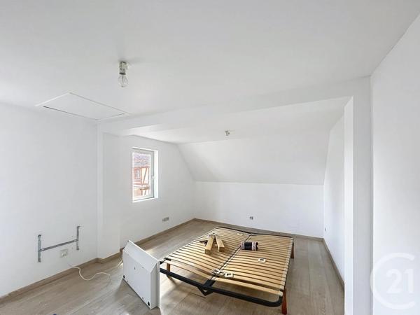 Immeuble à vendre  81,44 m 2   BAR SUR SEINE  - 10