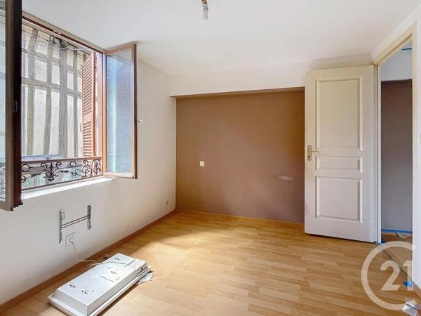 Immeuble à vendre  81,44 m 2   BAR SUR SEINE  - 10